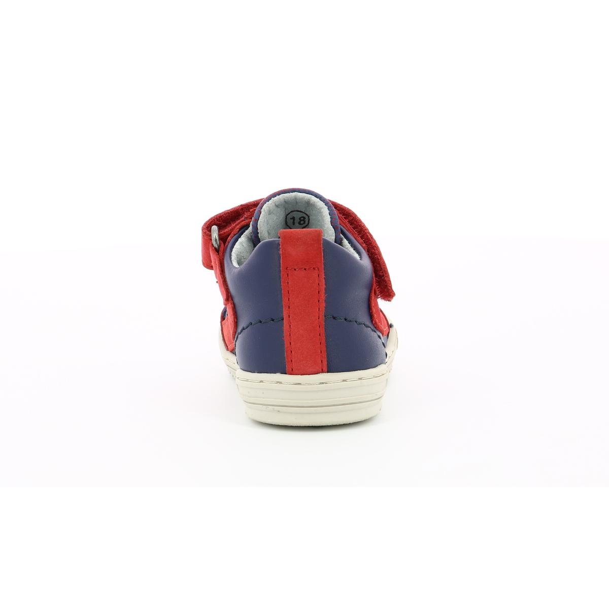 product/k/i/kickers_545222-10-103_marine-rouge_3.jpg