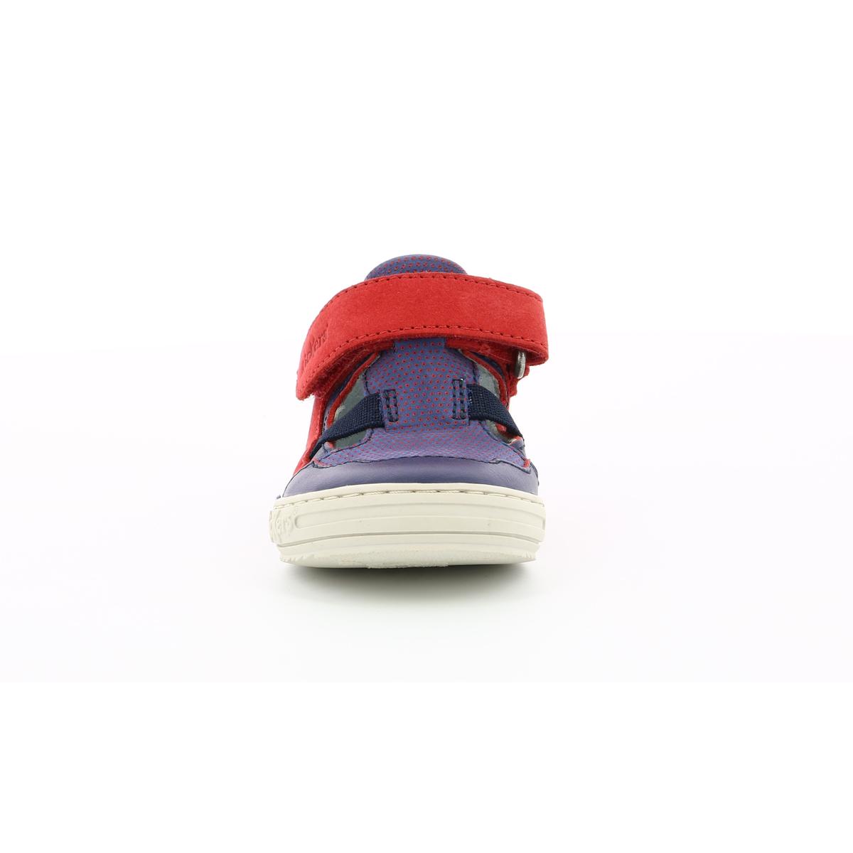 product/k/i/kickers_545222-10-103_marine-rouge_5.jpg