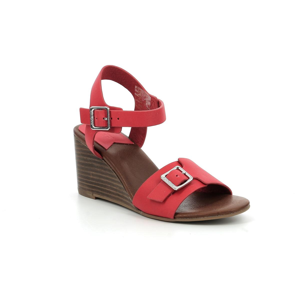 product/k/i/kickers_930960-50-4_01.jpg