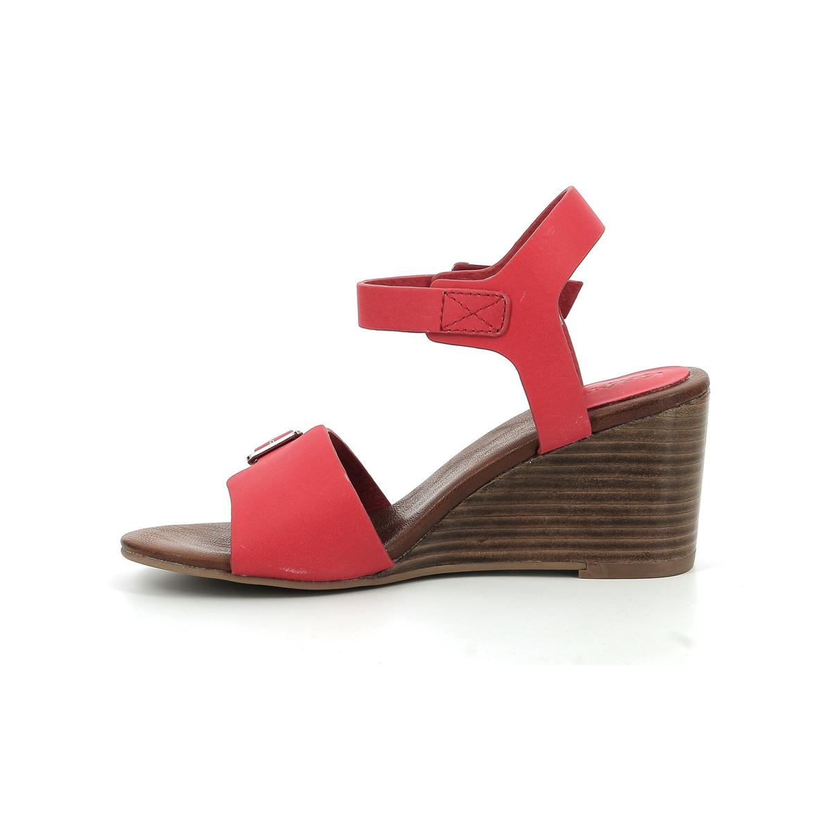 product/k/i/kickers_930960-50-4_3.jpg