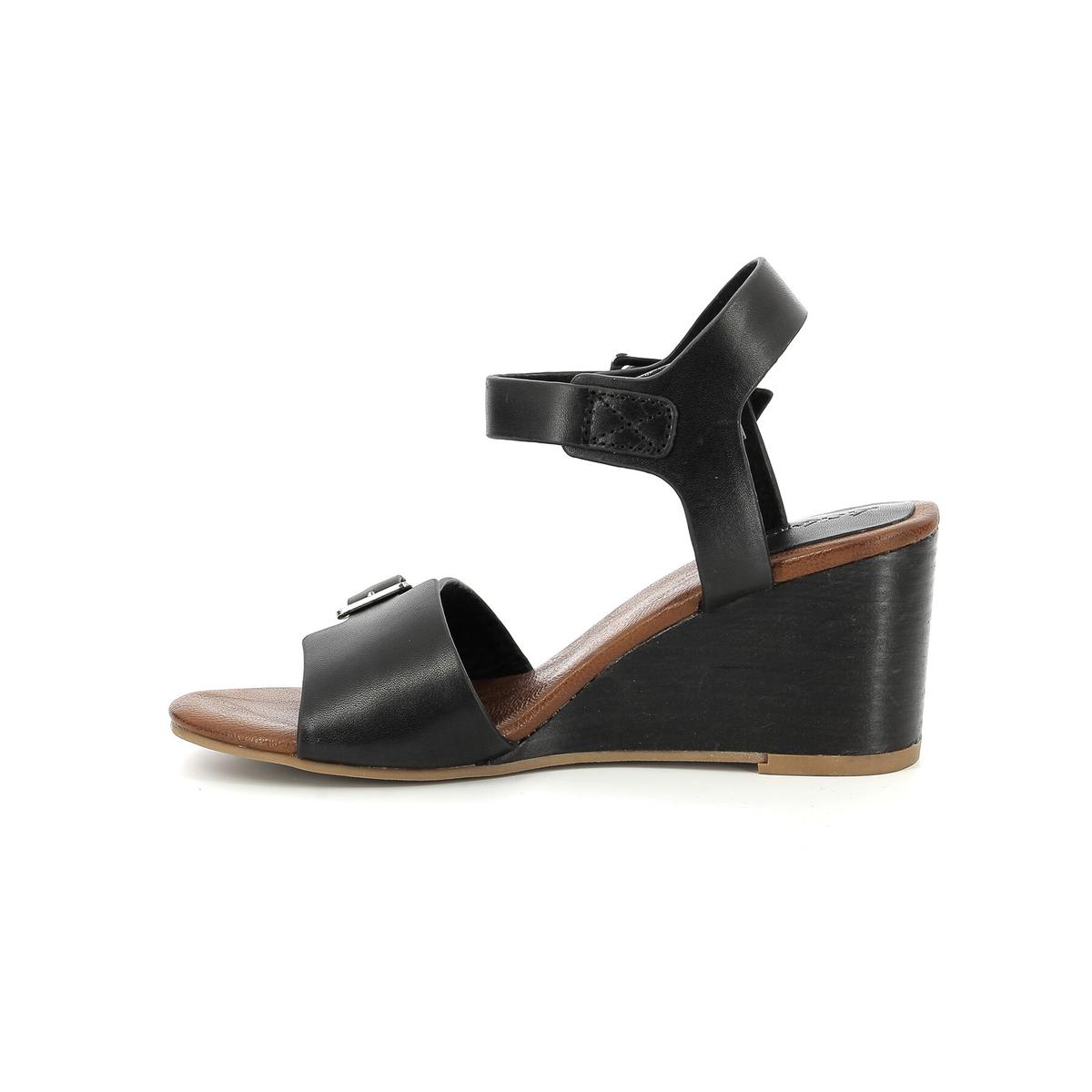 product/k/i/kickers_930960-50-8_3.jpg