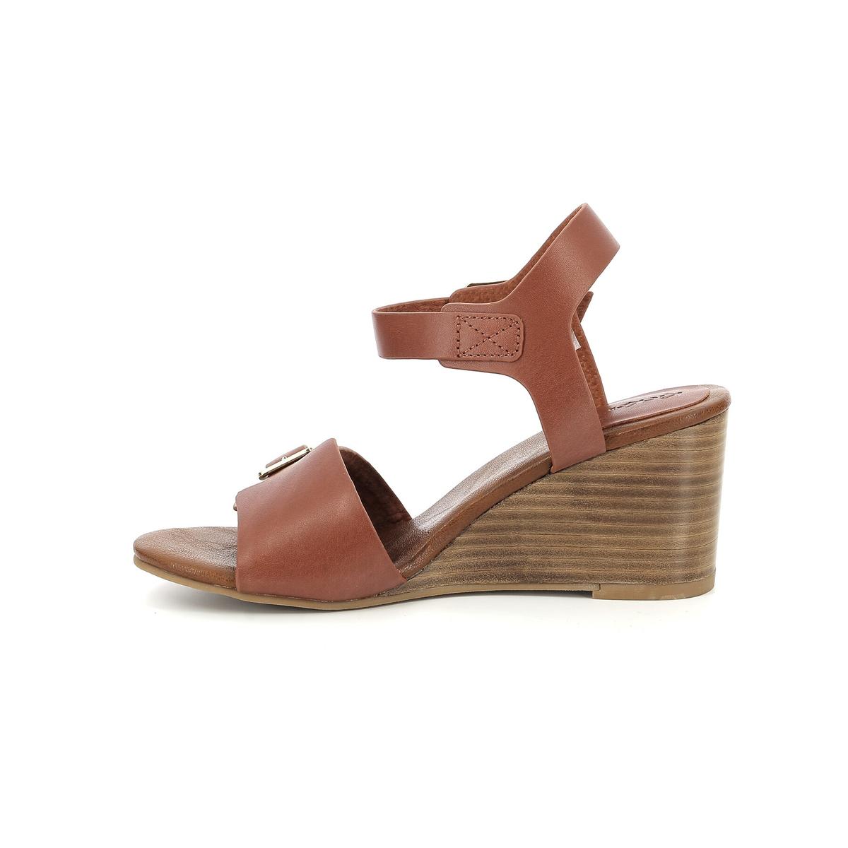 product/k/i/kickers_930960-50-93_3.jpg