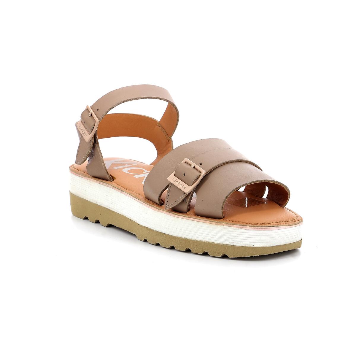product/k/i/kickers_931620-50-11_0.jpg