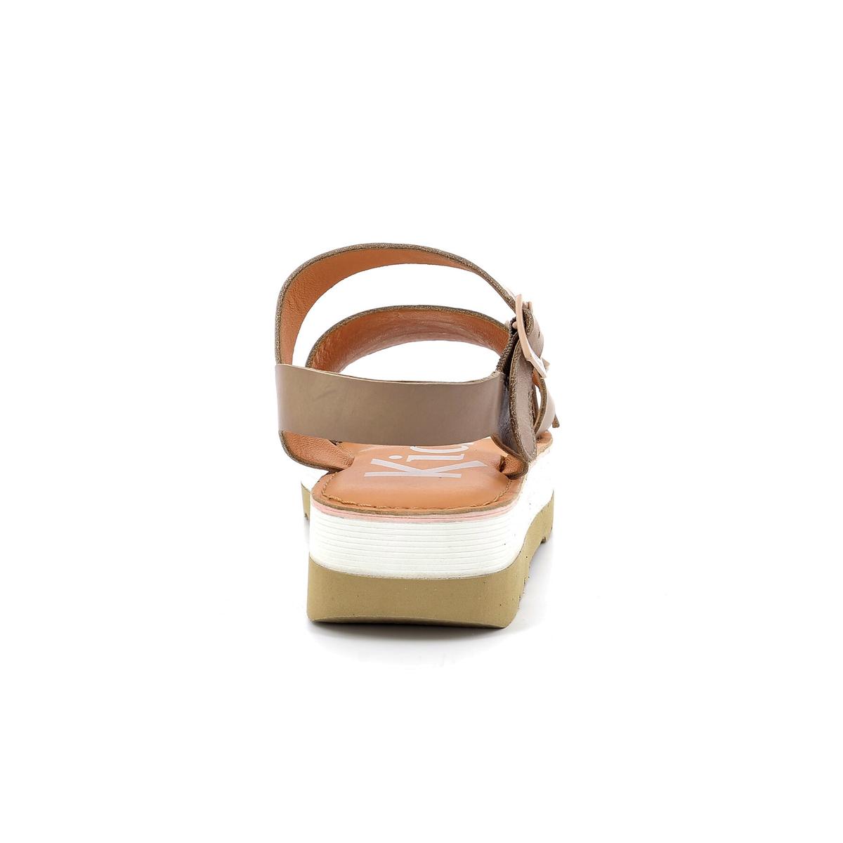 product/k/i/kickers_931620-50-11_2.jpg