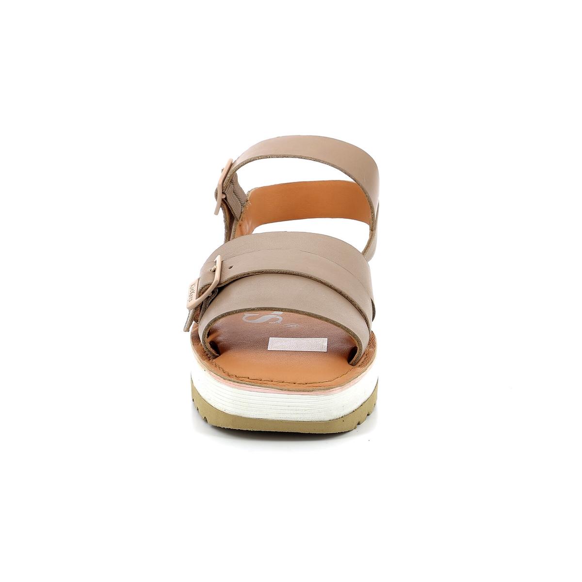 product/k/i/kickers_931620-50-11_4.jpg