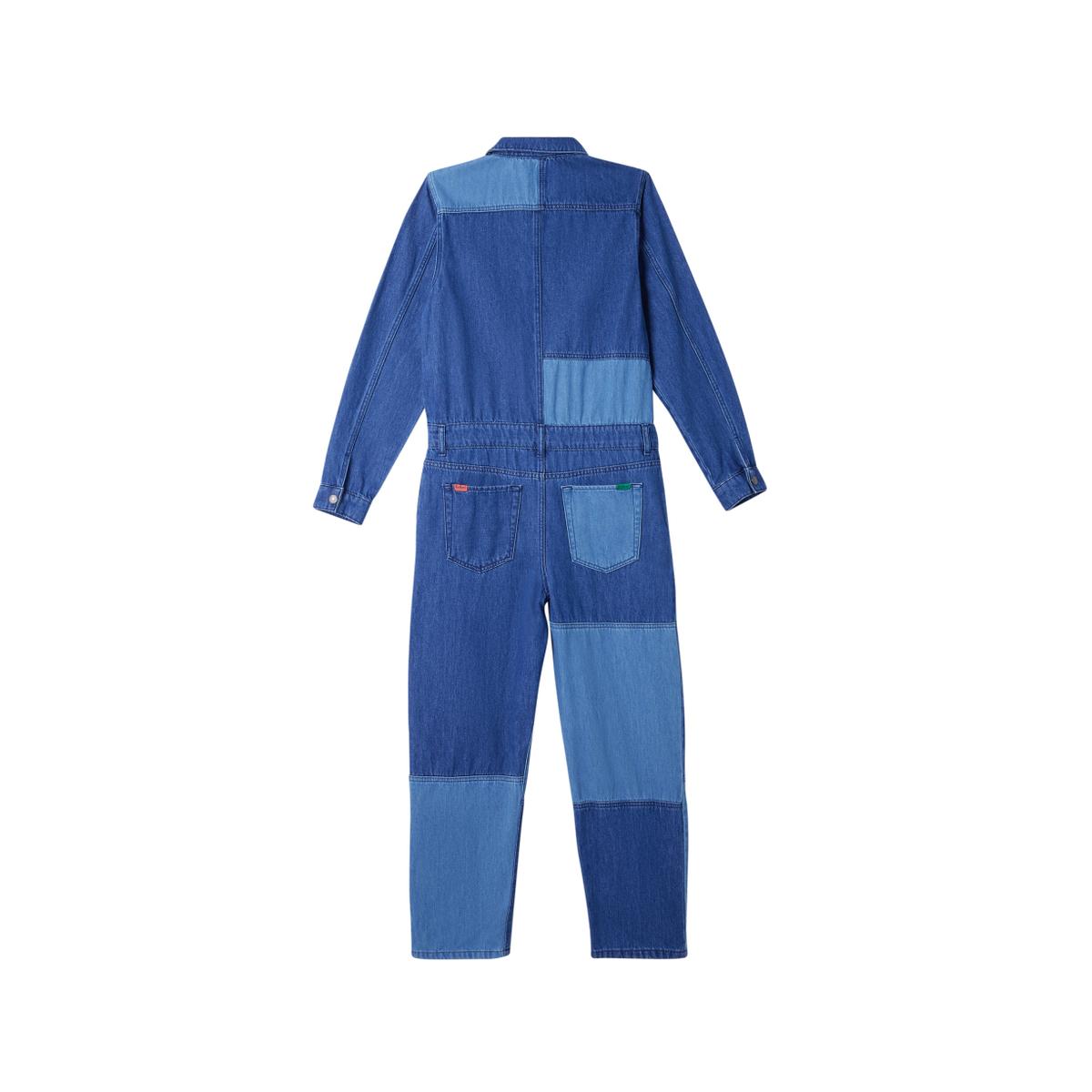 product/k/i/kickers_934120-70-5_2.jpg