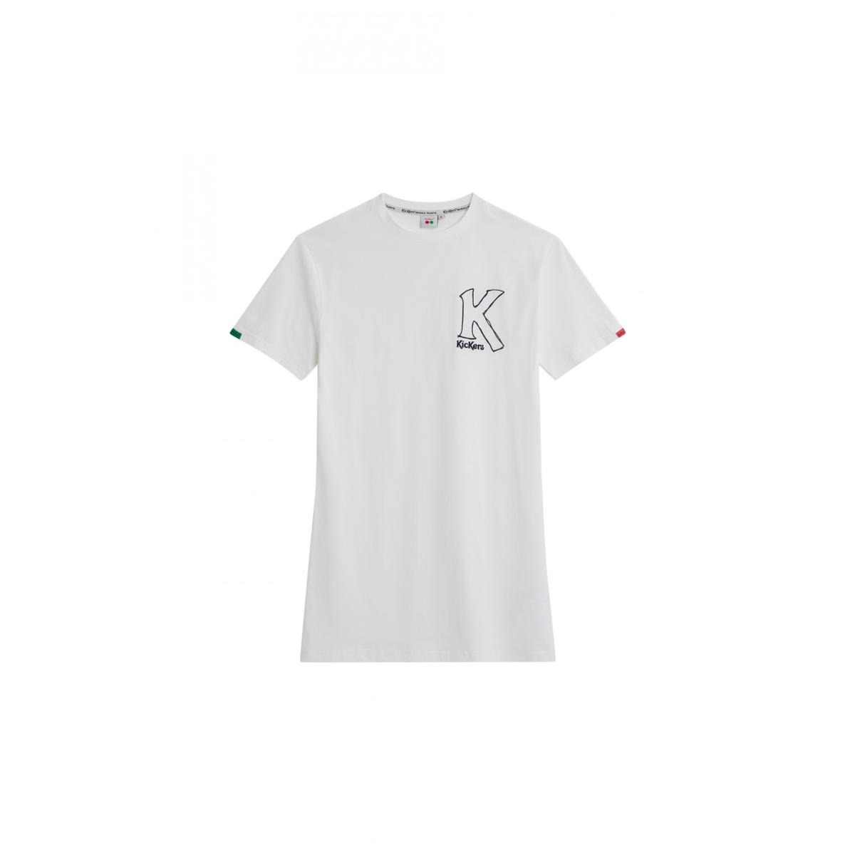 product/k/i/kickers_941770-50-11_0.jpg