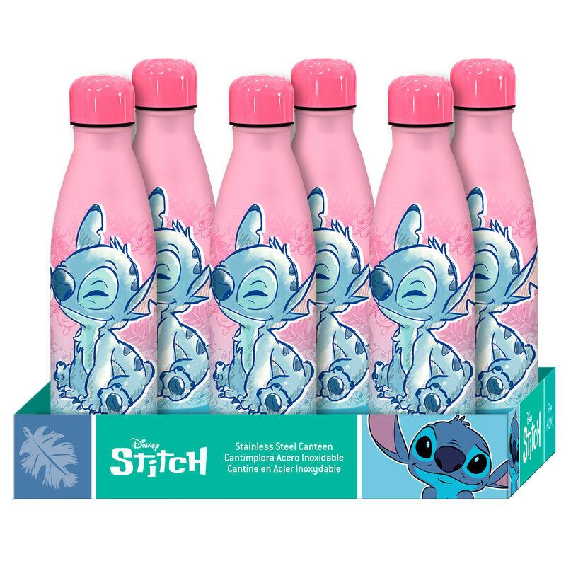 product/k/i/kids-licensing_3800161845123_rose_2.jpg