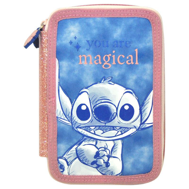 product/k/i/kids-licensing_8435507877459_rose-bleu_1.jpg
