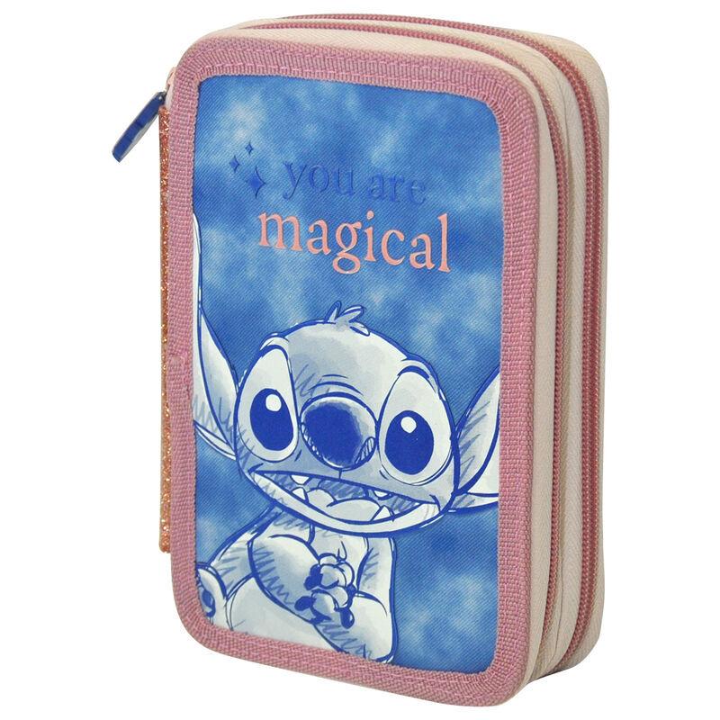 product/k/i/kids-licensing_8435507877459_rose-bleu_2.jpg