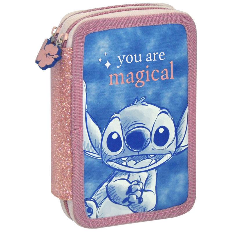 product/k/i/kids-licensing_8435507877459_rose-bleu_3.jpg