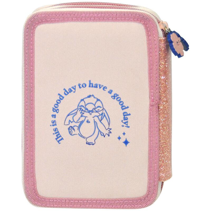 product/k/i/kids-licensing_8435507877459_rose-bleu_4.jpg