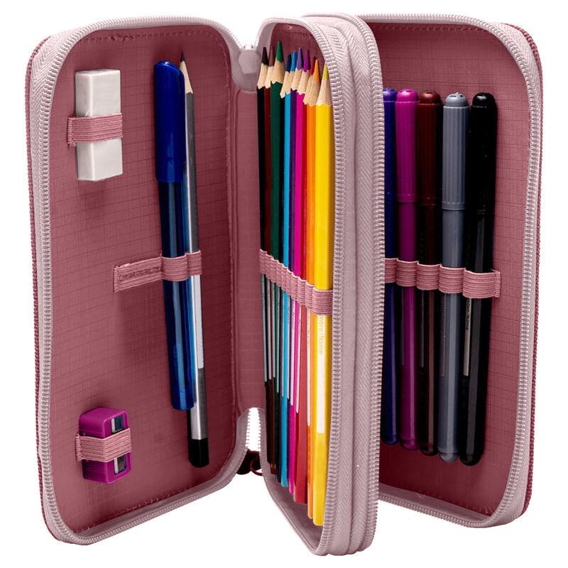 product/k/i/kids-licensing_8435507877459_rose-bleu_5.jpg