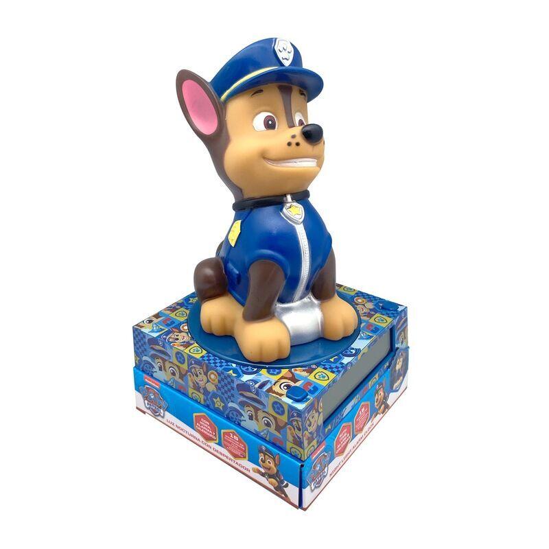 product/k/i/kids-licensing_8435507886352_bleu_2.jpg