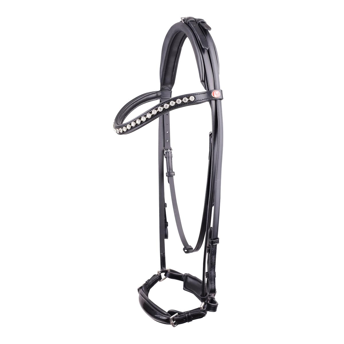product/k/i/kieffer_3161-68632_1.jpg