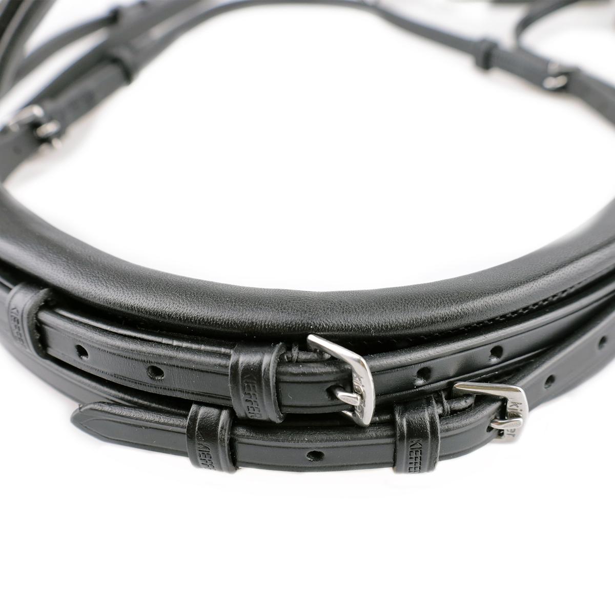 product/k/i/kieffer_3161-68632_2.jpg