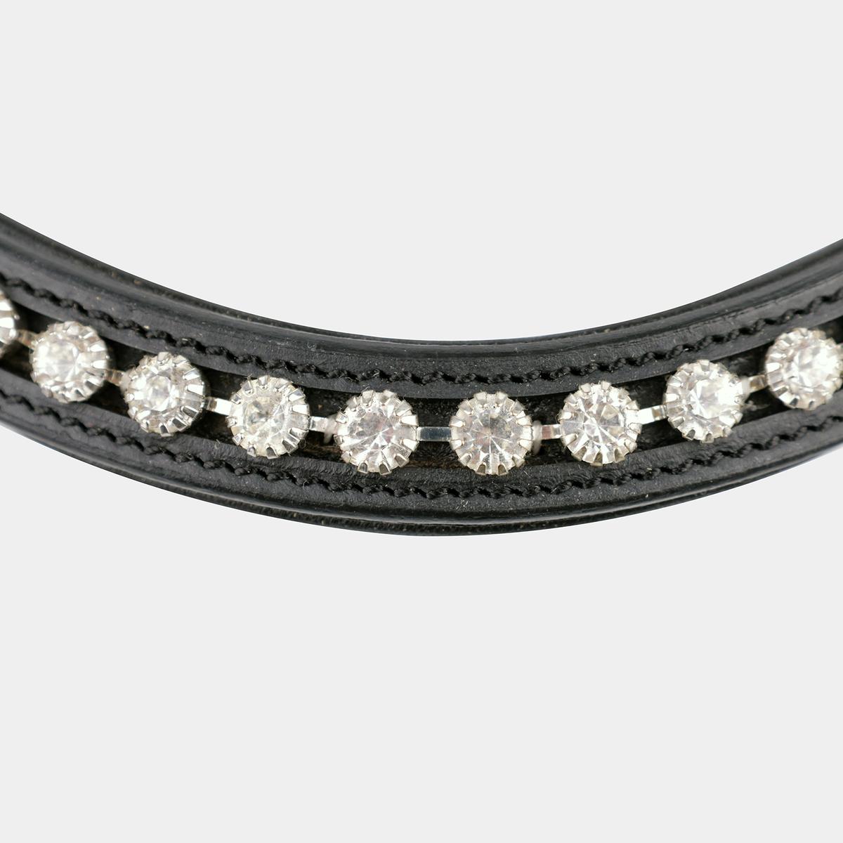 product/k/i/kieffer_3161-68632_4.jpg