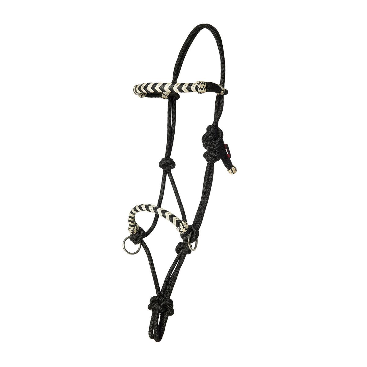product/k/i/kieffer_587-68471_1.jpg