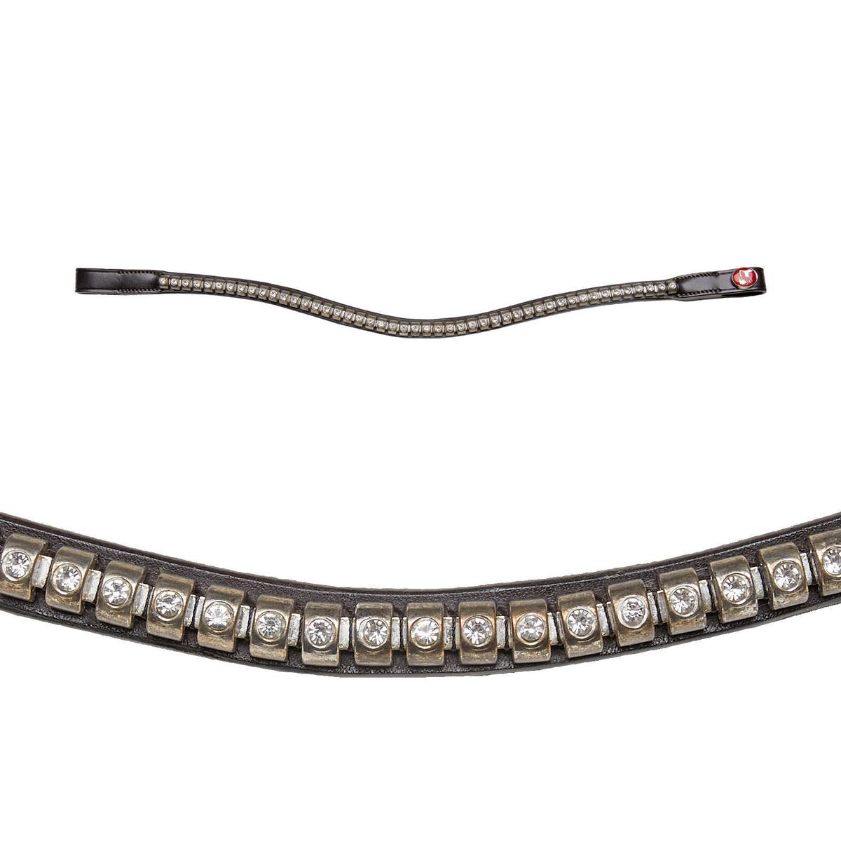 product/k/i/kieffer_800-66567.jpg