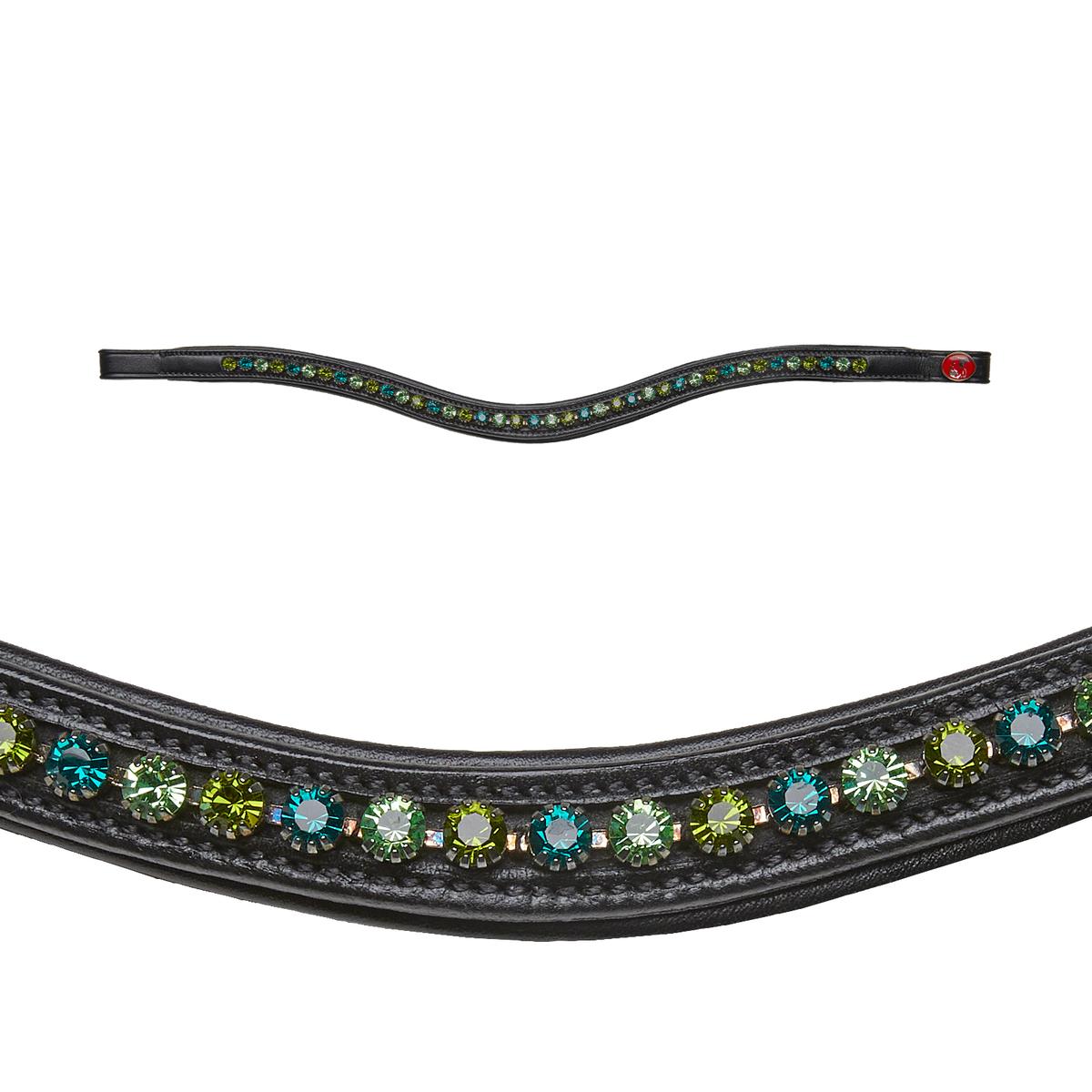 product/k/i/kieffer_800-66794.jpg