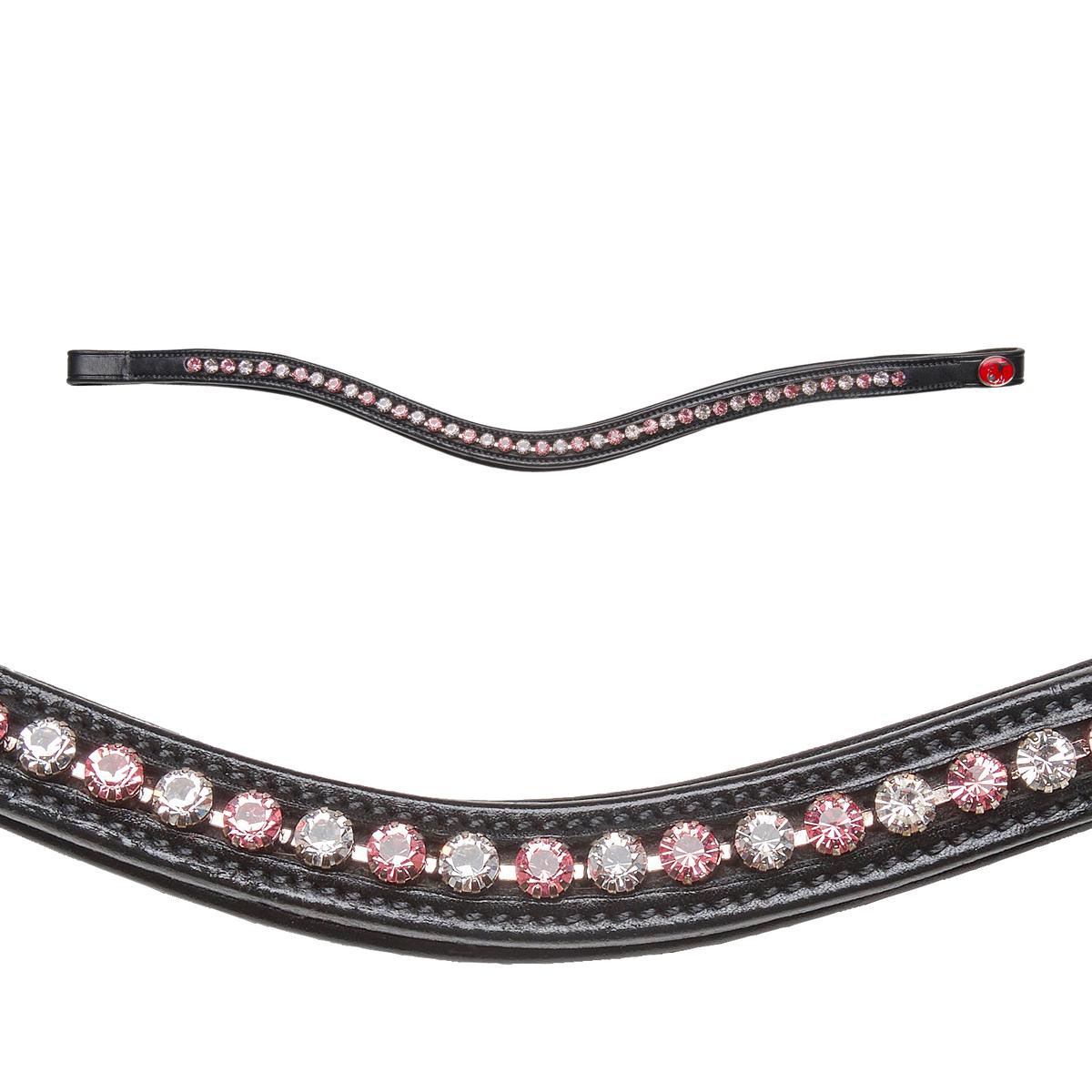 product/k/i/kieffer_800-66795.jpg