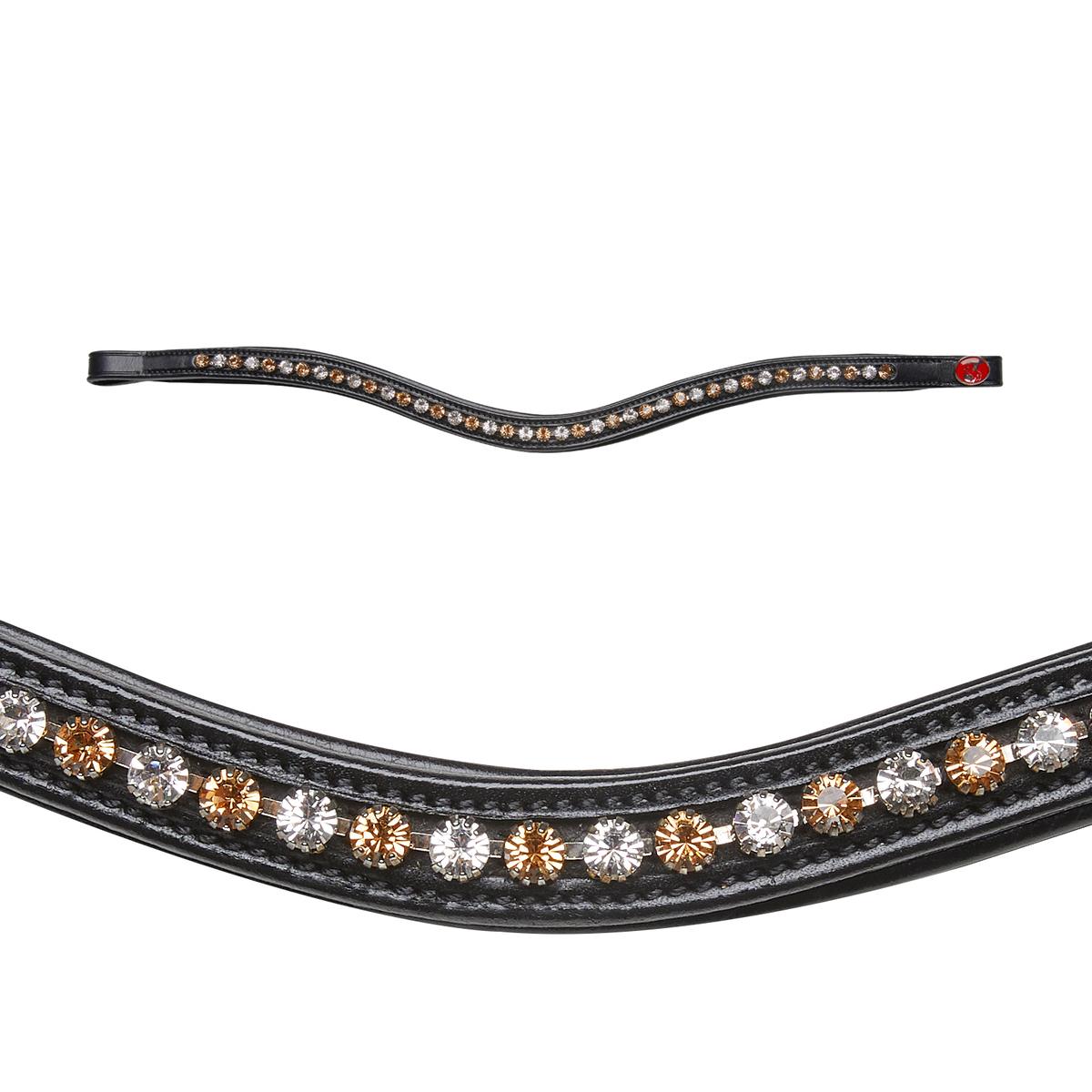 product/k/i/kieffer_800-66798.jpg