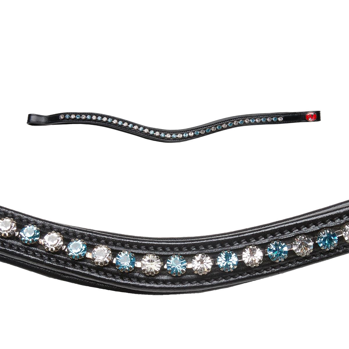 product/k/i/kieffer_800-66799.jpg