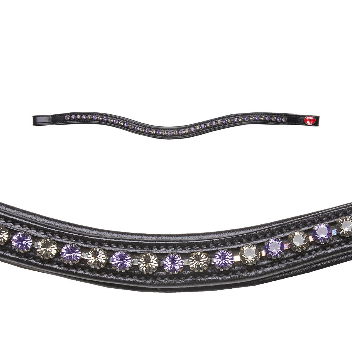 product/k/i/kieffer_800-66804.jpg