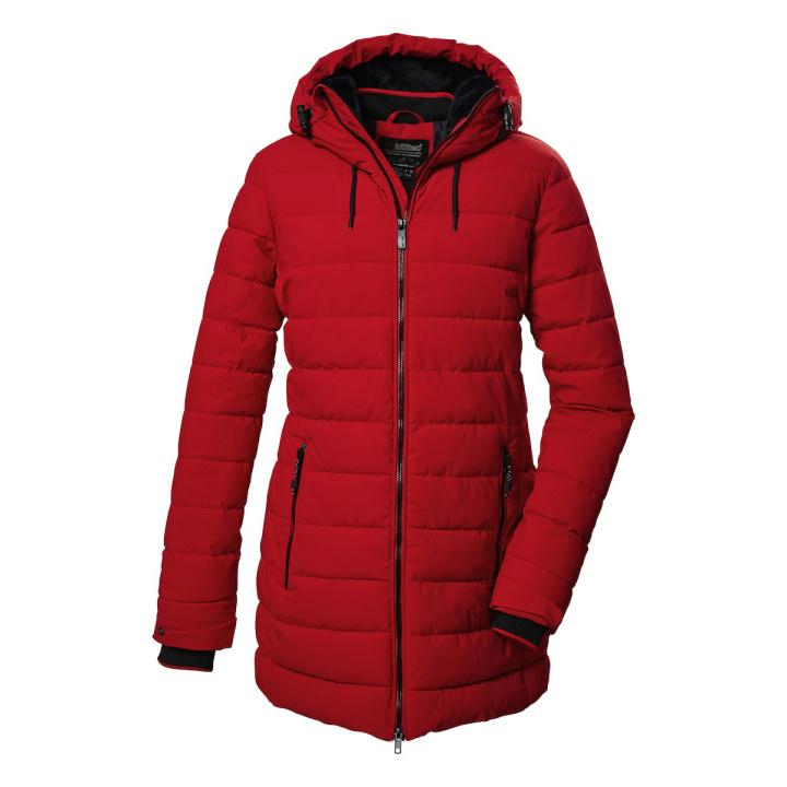product/k/i/killtec_41809-000-00408_dark-red_1.jpg