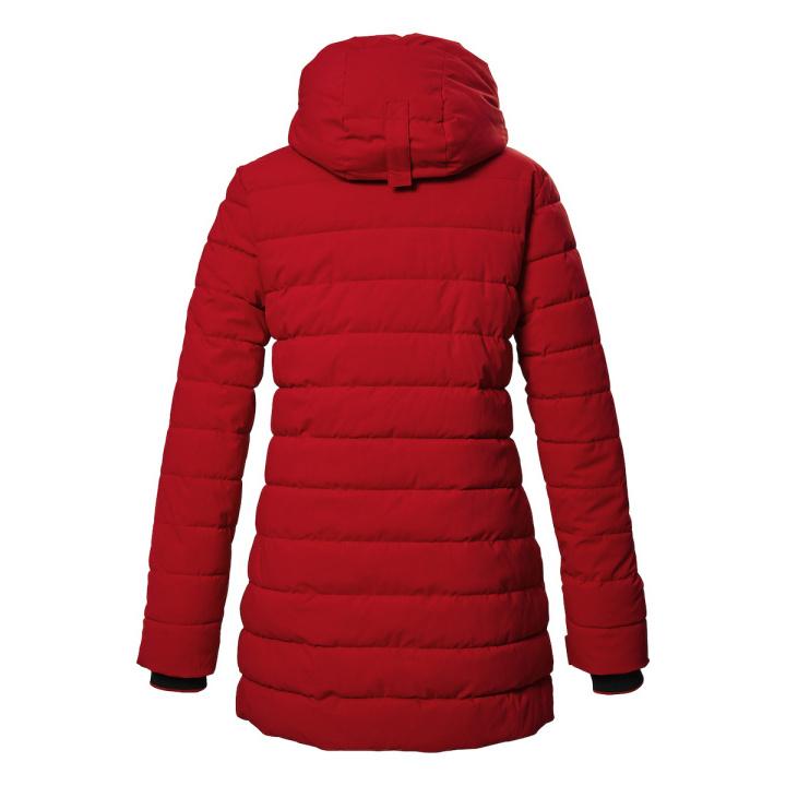 product/k/i/killtec_41809-000-00408_dark-red_2.jpg