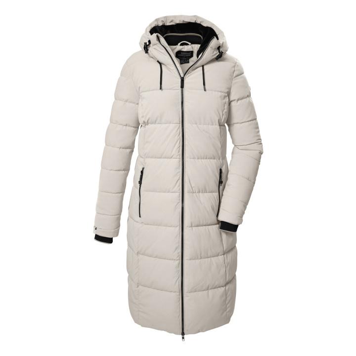 product/k/i/killtec_41810-000-00308_white-sand_1.jpg