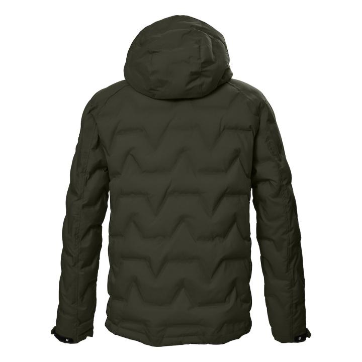 product/k/i/killtec_41834-000-00756_dark-olive_2.jpg