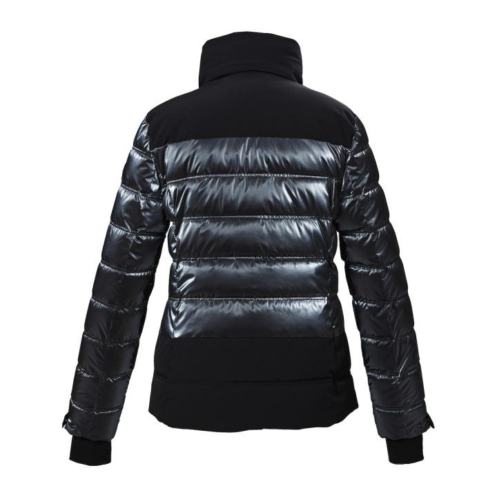 product/k/i/killtec_42035-000-00200_black-anthracite_2.jpg