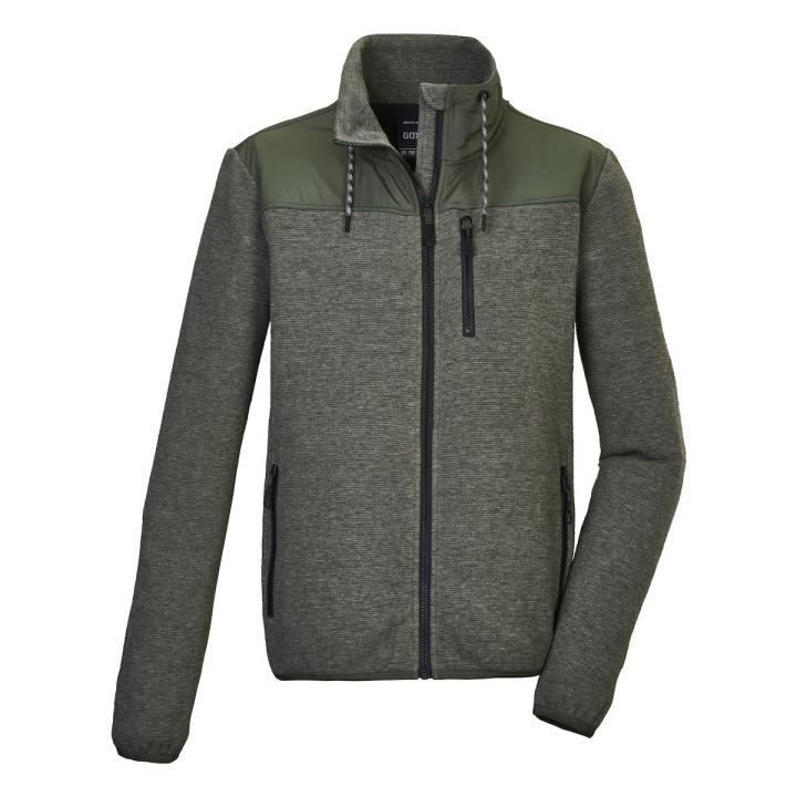 product/k/i/killtec_42217-000-00733_olive_1.jpg