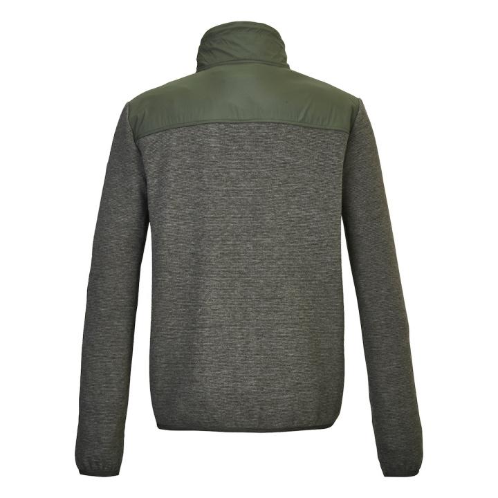 product/k/i/killtec_42217-000-00733_olive_2.jpg