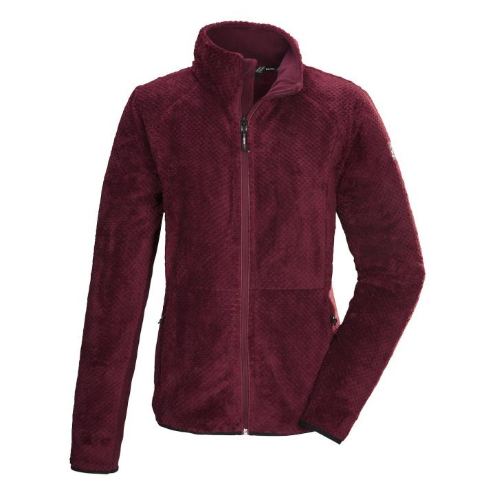 product/k/i/killtec_43296-000-00445_wine-red_1.jpg