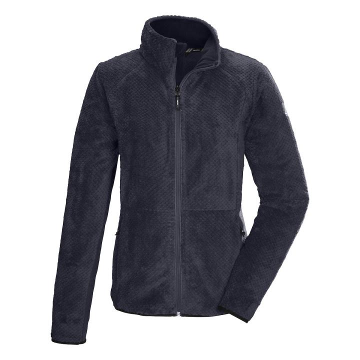 product/k/i/killtec_43296-000-00830_blue-night_1.jpg