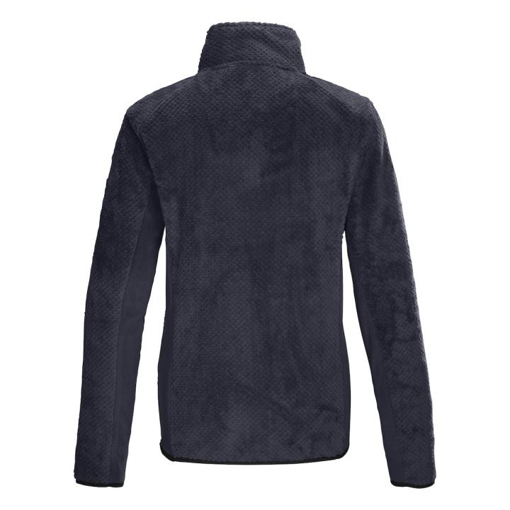 product/k/i/killtec_43296-000-00830_blue-night_2.jpg