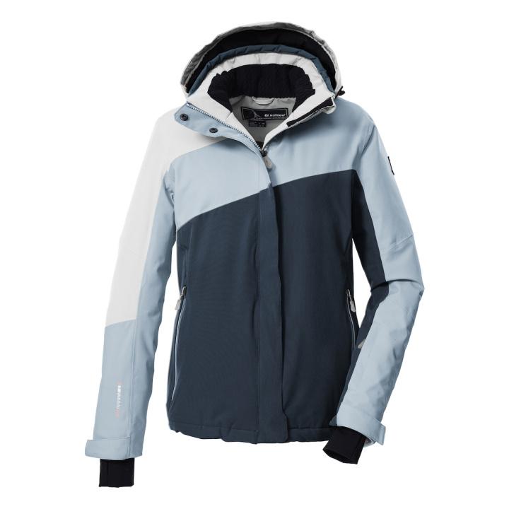 product/k/i/killtec_43412-000-00525_light-ice-blue-light-petrol-broken-white_1.jpg
