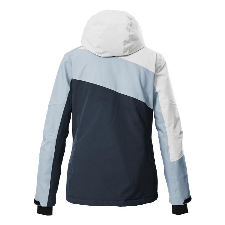 product/k/i/killtec_43412-000-00525_light-ice-blue-light-petrol-broken-white_2.jpg
