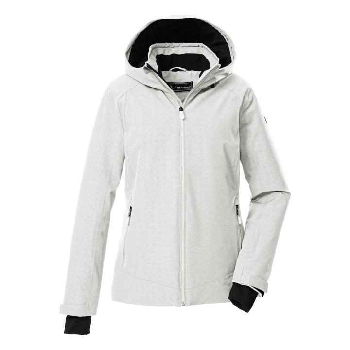 product/k/i/killtec_43418-000-00101_broken-white_1.jpg