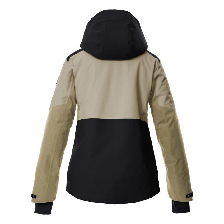 product/k/i/killtec_43420-000-00200_black-light-taupe-taupe_2.jpg