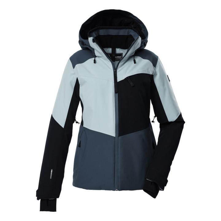 product/k/i/killtec_43420-000-00744_light-petrol-light-ice-blue-black-blue_1.jpg
