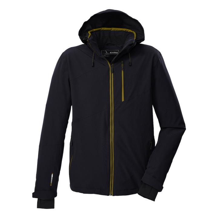 product/k/i/killtec_43429-000-00269_black-blue_1.jpg