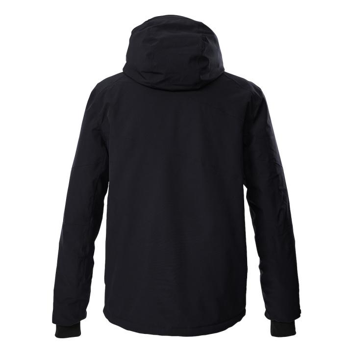 product/k/i/killtec_43429-000-00269_black-blue_2.jpg
