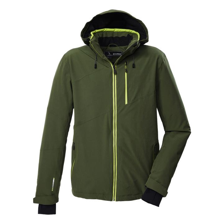 product/k/i/killtec_43429-000-00702_forest-green_1.jpg