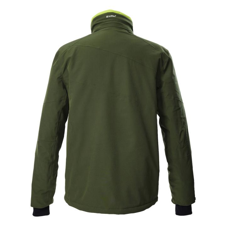 product/k/i/killtec_43429-000-00702_forest-green_2.jpg