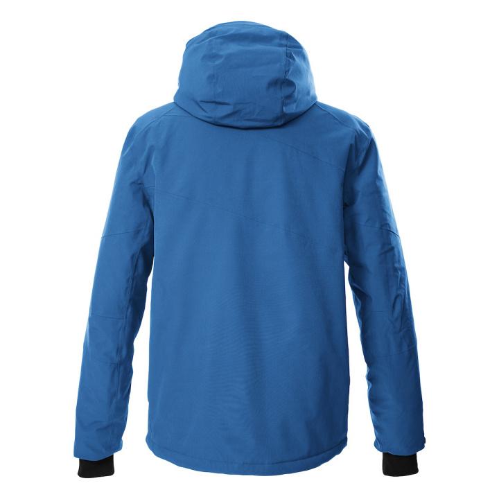 product/k/i/killtec_43429-000-00902_sky_2.jpg