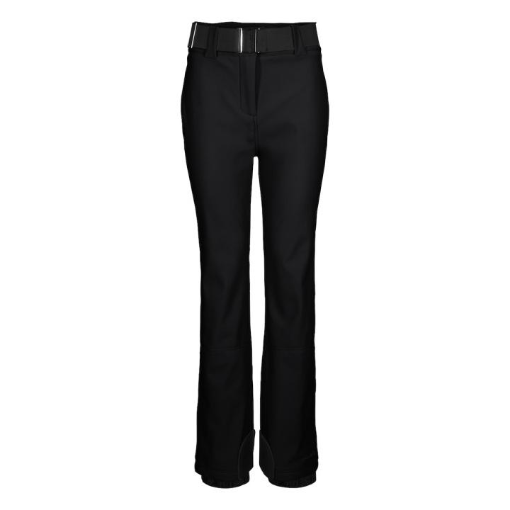 product/k/i/killtec_43627-000-00200_black_1.jpg