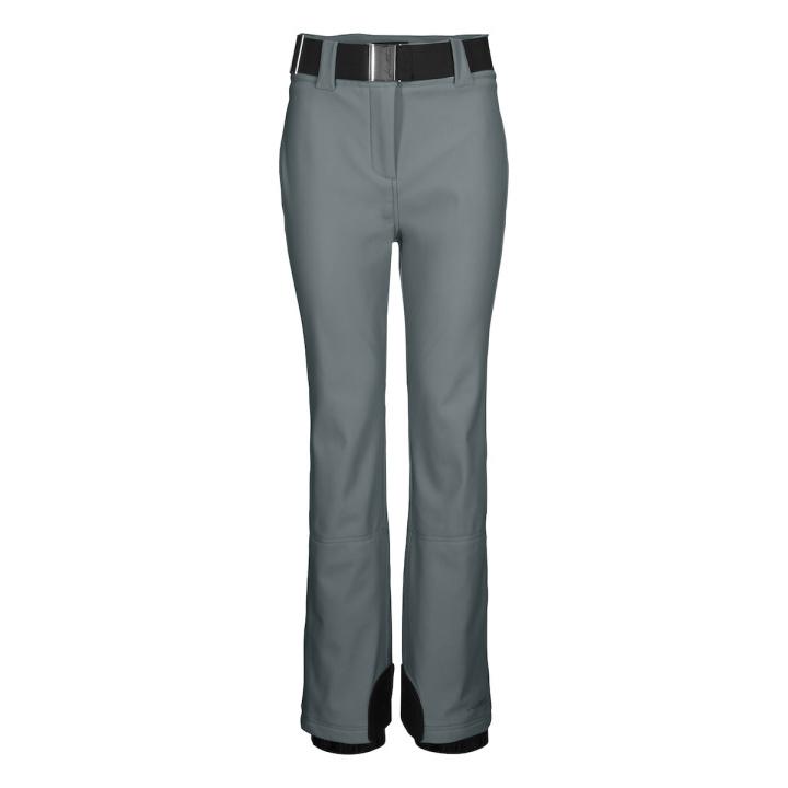 product/k/i/killtec_43627-000-00224_sea-gray_1.jpg